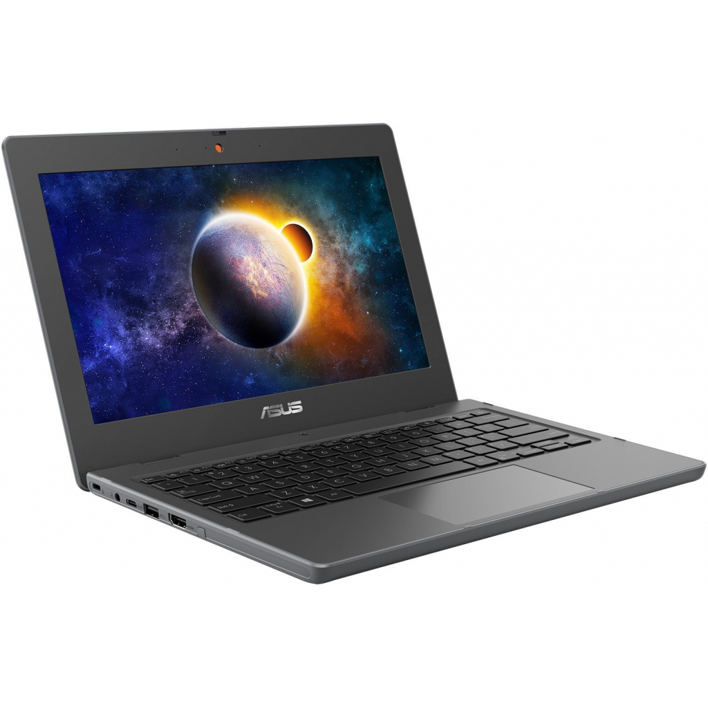 Ноутбук ASUS ExpertBook B1 BR1100FKA-BP1164X (90NX03A1-M00D50) - 1