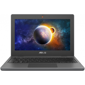 Ноутбук ASUS ExpertBook B1 BR1100FKA-BP1164X (90NX03A1-M00D50)