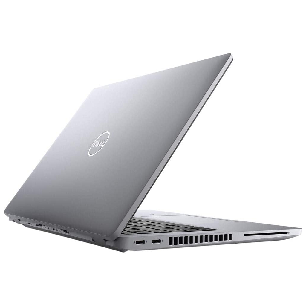 Ноутбук Dell Latitude 5420 (210-AYNM-2110DIXI) - 5