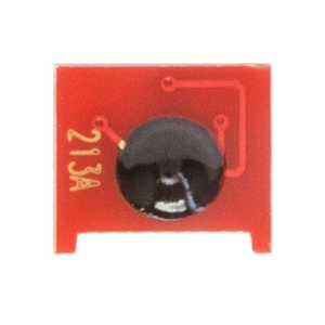 Чип для картриджа HP CLJ Pro 200/M251/M276n (1.8К) Magenta Delacamp (0980474/DLC)