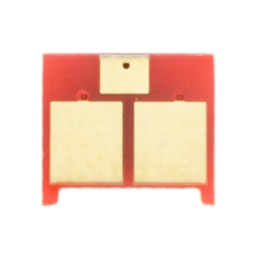 Чип для картриджа HP CLJ Pro MFP M176/177, 1k Magenta Delacamp (0980524/DLC) - 1 Чип для картриджа HP CLJ Pro MFP M176/177, 1k Magenta Delacamp (0980524/DLC) - 1