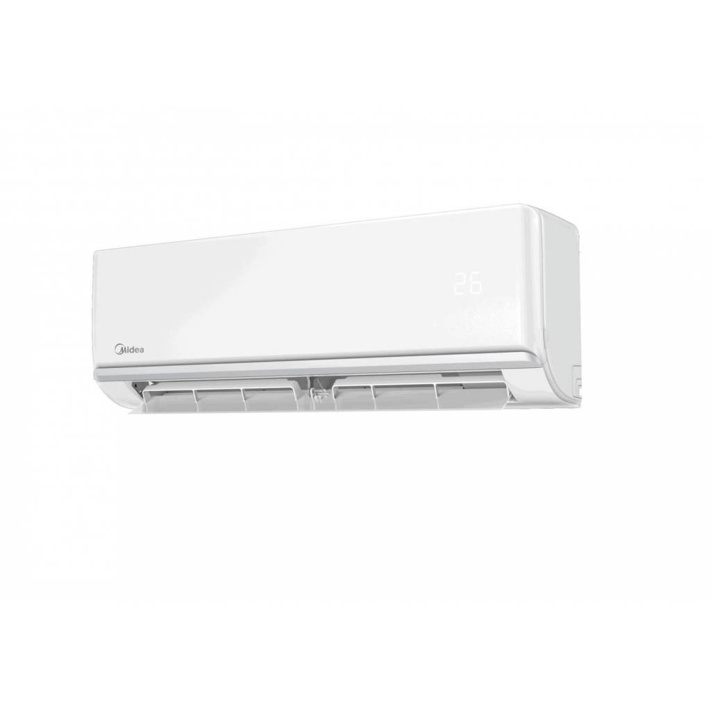 Кондиционер Midea MSAG-12HRFN8-I/MSAG-12HRFN8-O - 3