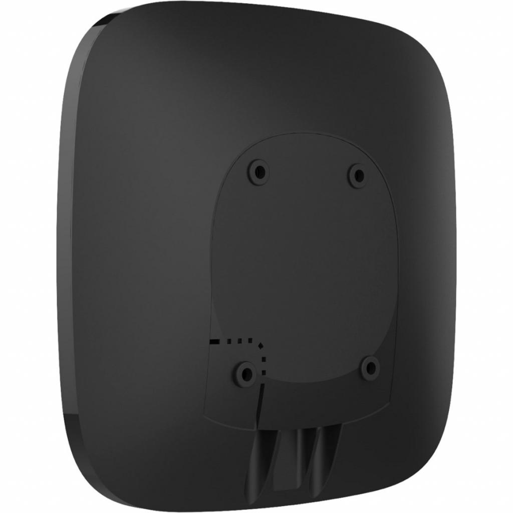 Ретранслятор Ajax Ajax ReX /black (ReX /black) - 2