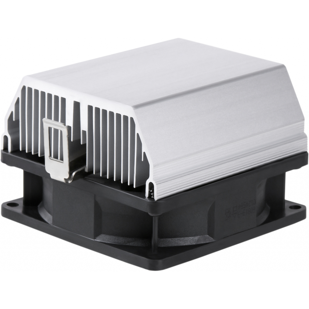 Кулер для процессора Deepcool CK-AM209 - 2