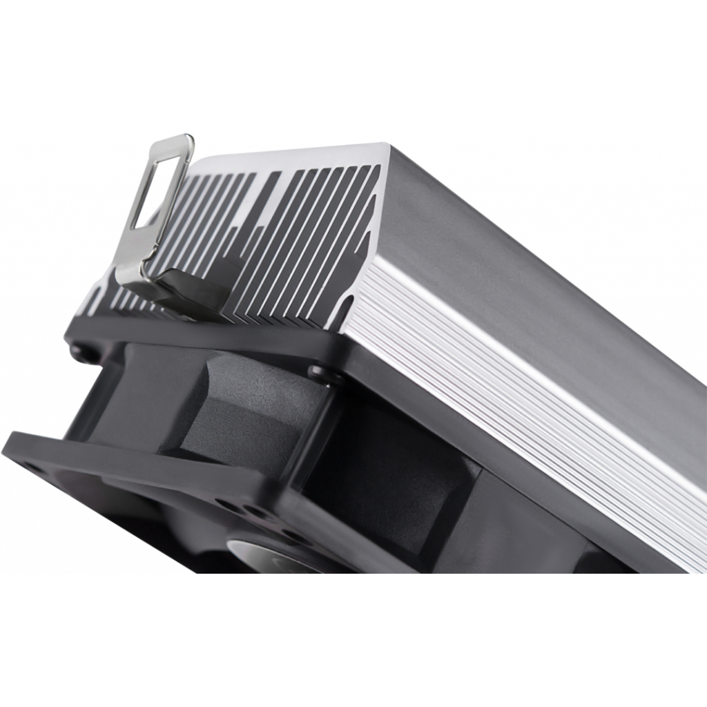 Кулер для процессора Deepcool CK-AM209 - 3