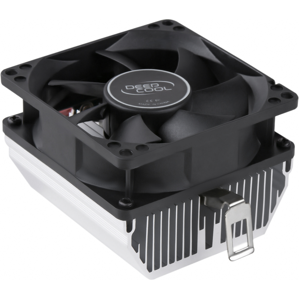 Кулер для процессора Deepcool CK-AM209