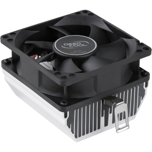 Кулер для процессора Deepcool CK-AM209