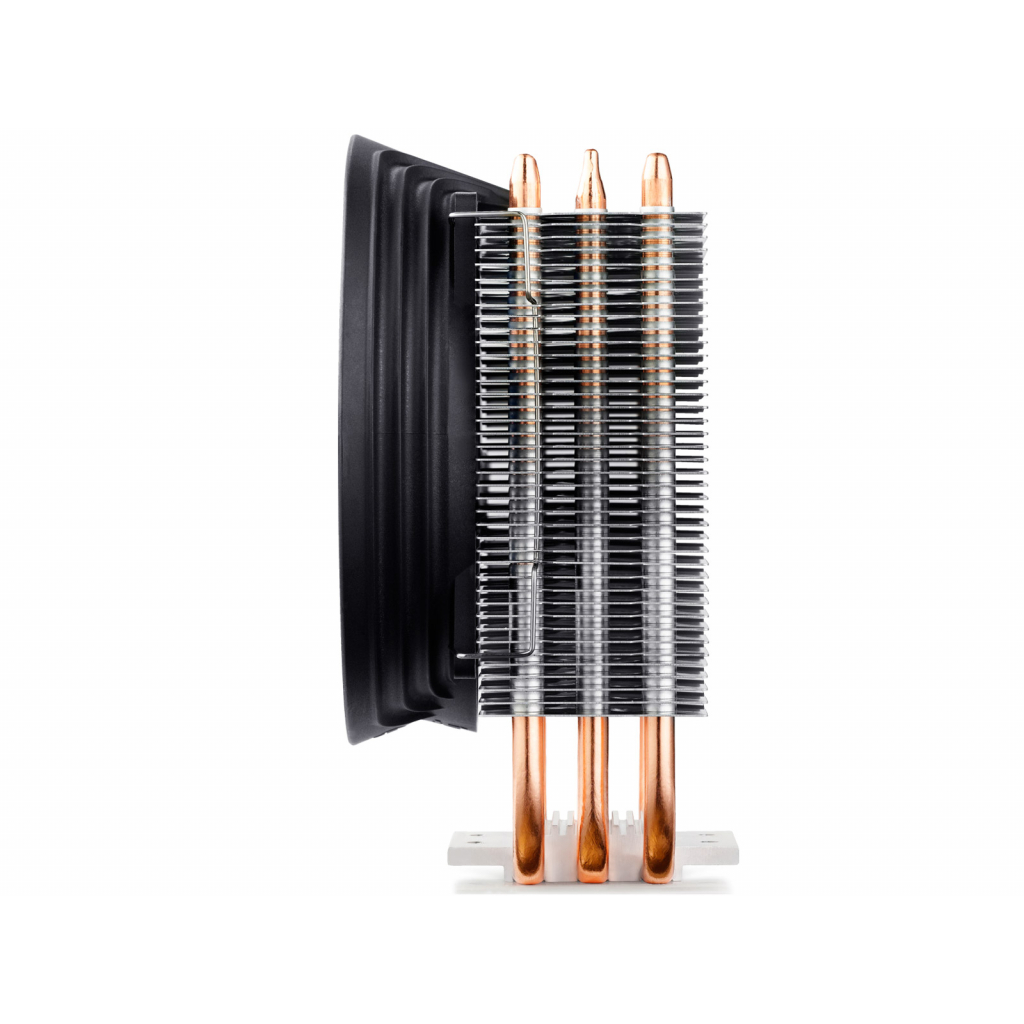 Кулер для процессора Deepcool GAMMAXX 300 - 2