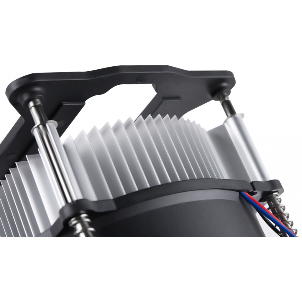 Кулер для процессора Deepcool CK-11508 - 3