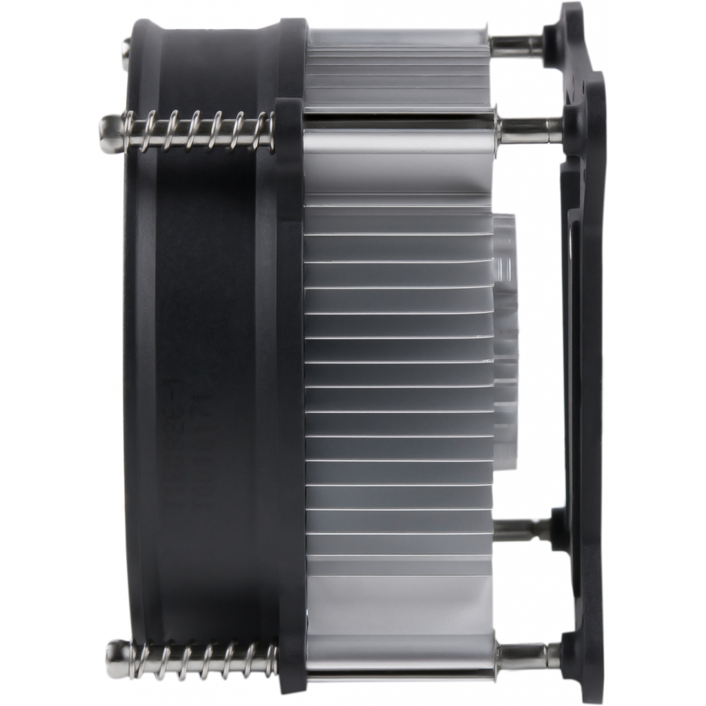 Кулер для процессора Deepcool CK-11508 - 4