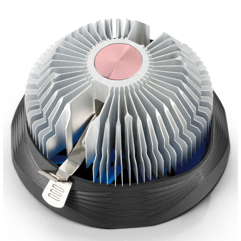 Кулер для процессора Deepcool GAMMA ARCHER PRO - 1