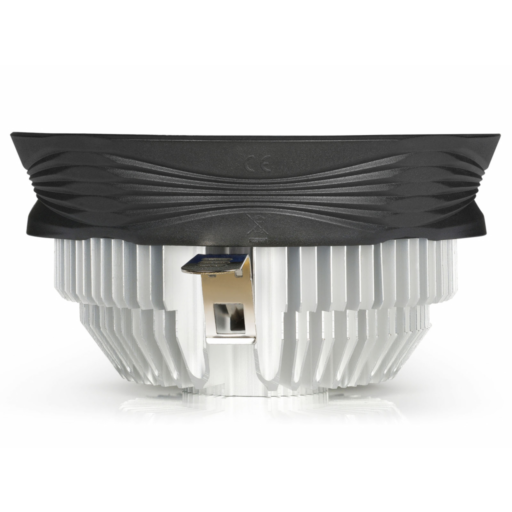 Кулер для процессора Deepcool GAMMA ARCHER PRO - 3
