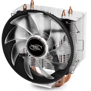 Кулер для процессора Deepcool GAMMAXX 300R