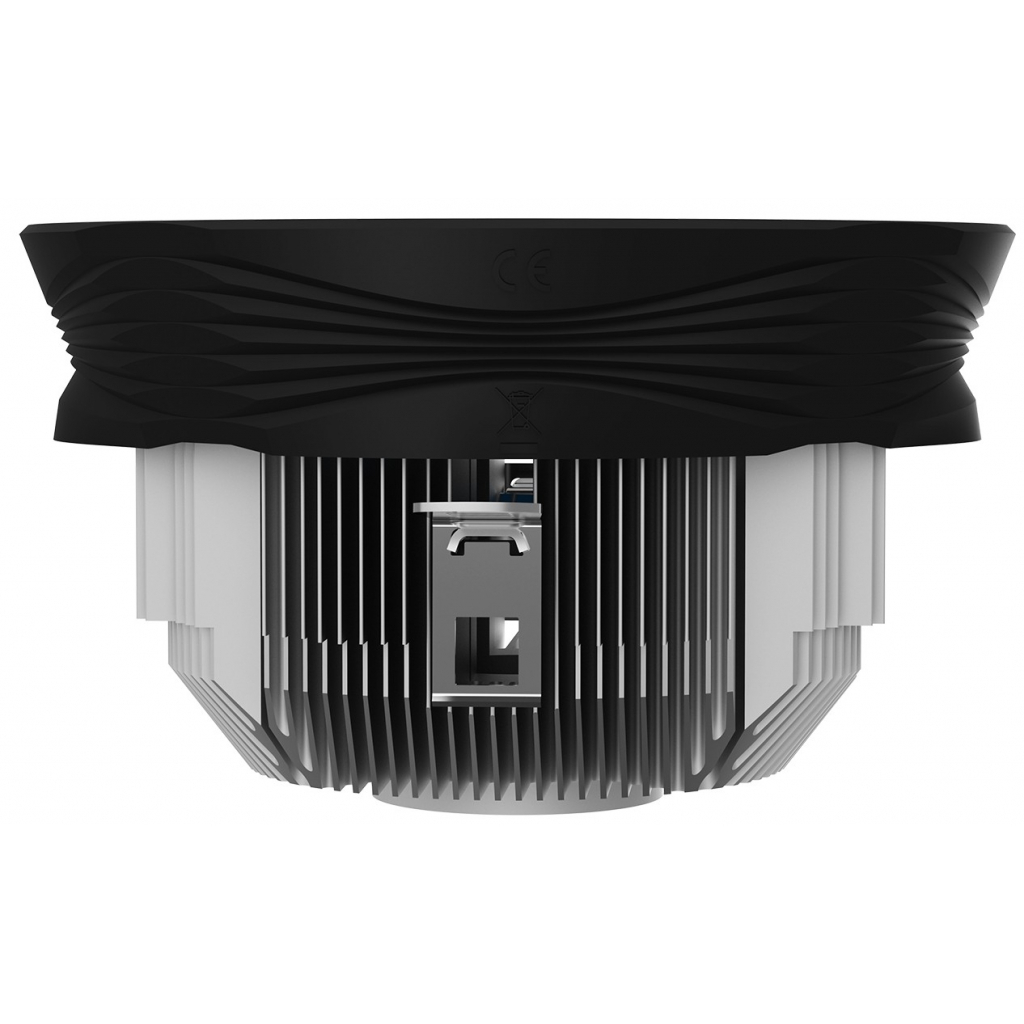 Кулер для процессора Deepcool ARCHER BIGPRO - 1