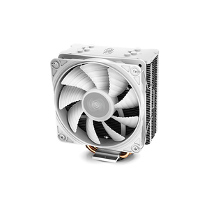 Кулер для процессора Deepcool GAMMAXX GTE V2 WHITE