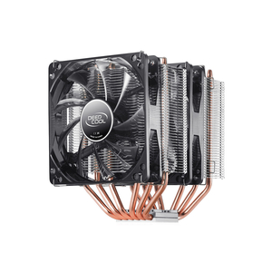 Кулер для процессора Deepcool NEPTWIN V2