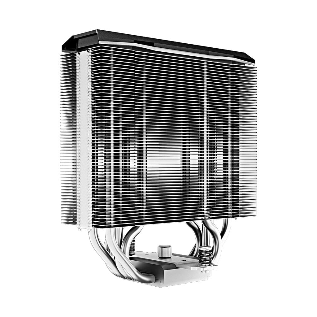 Кулер для процессора Deepcool AS500 - 6