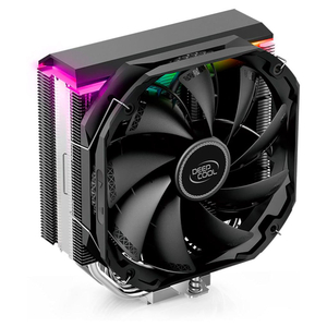 Кулер для процессора Deepcool AS500