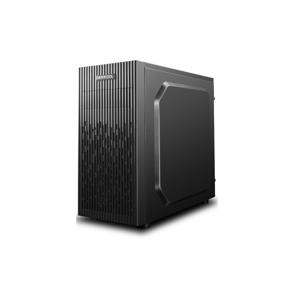 Корпус Deepcool MATREXX 30 - 2