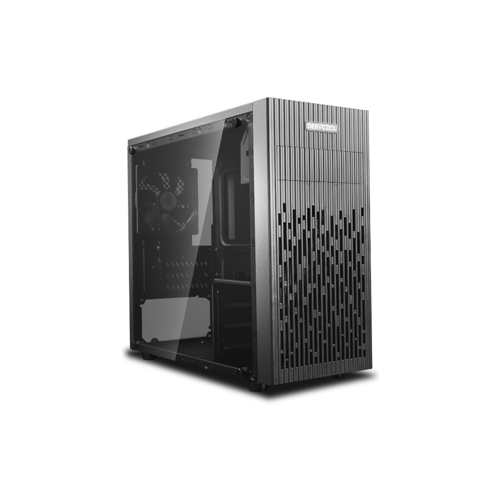 Корпус Deepcool MATREXX 30 - 4