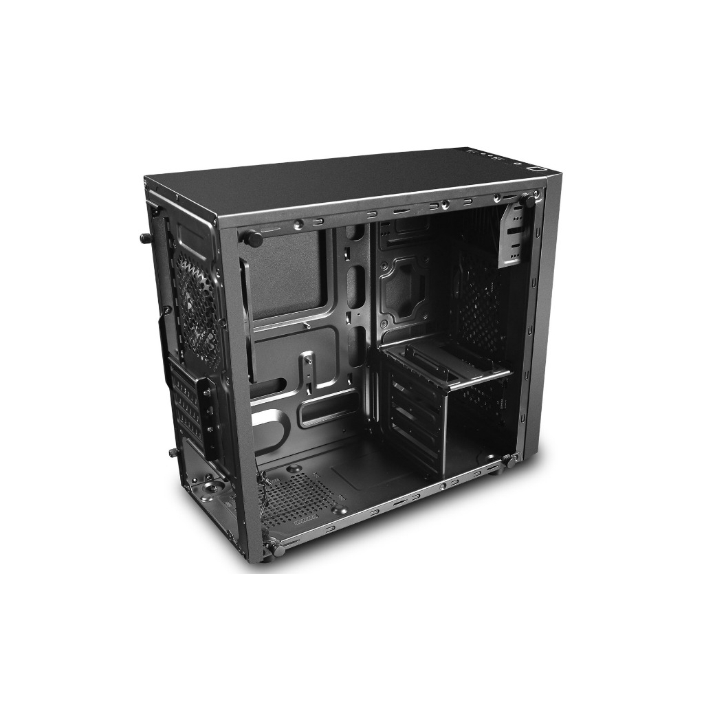 Корпус Deepcool MATREXX 30 - 5