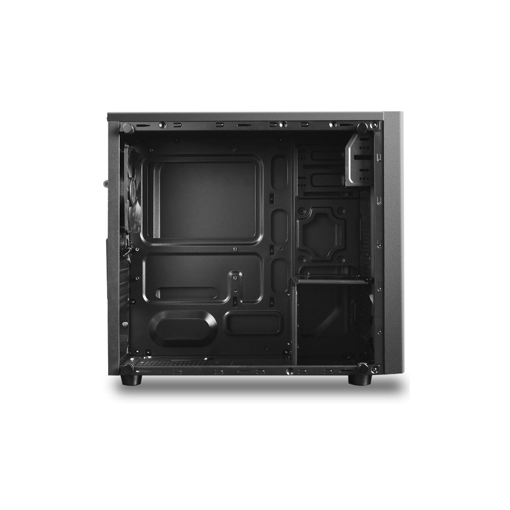 Корпус Deepcool MATREXX 30 - 7