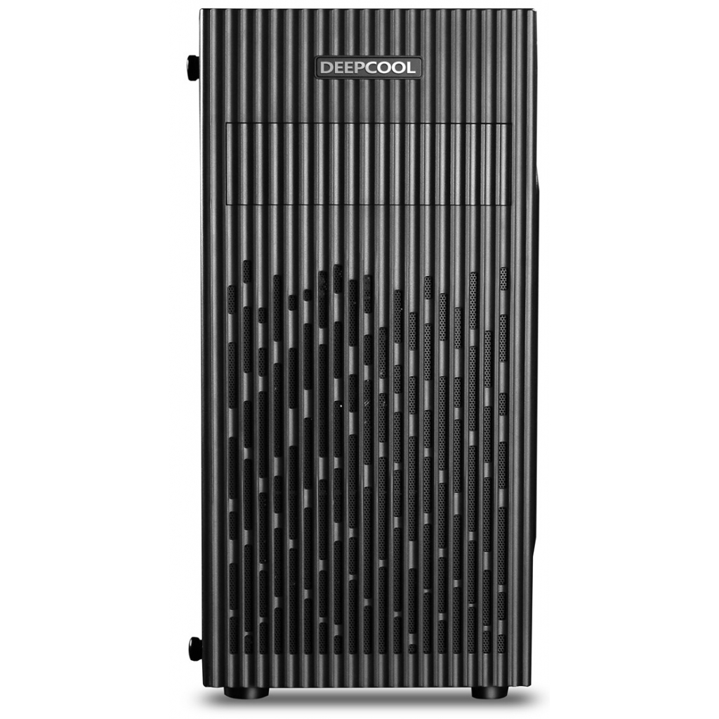 Корпус Deepcool MATREXX 30 - 9