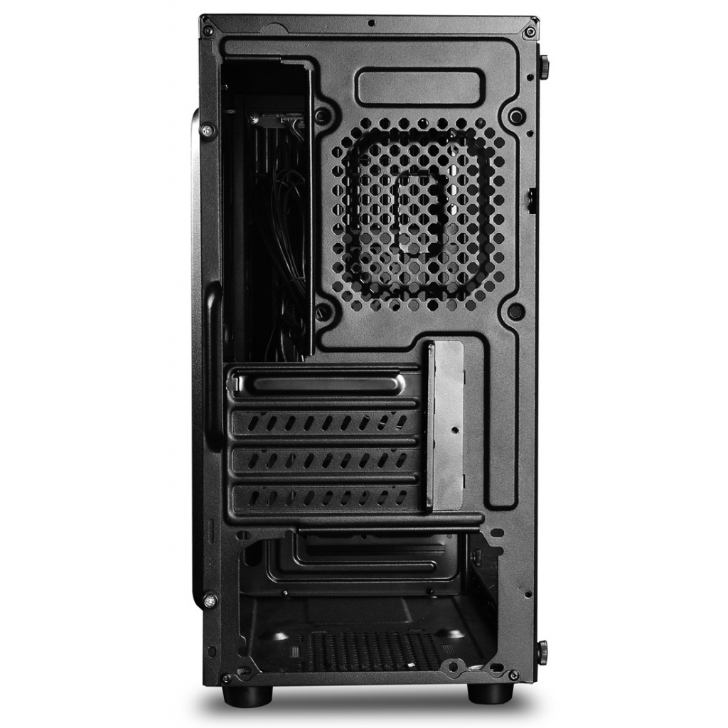 Корпус Deepcool MATREXX 30 - 10