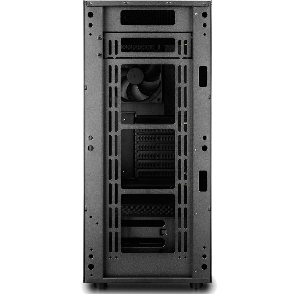 Корпус Deepcool D-SHIELD V2 - 5