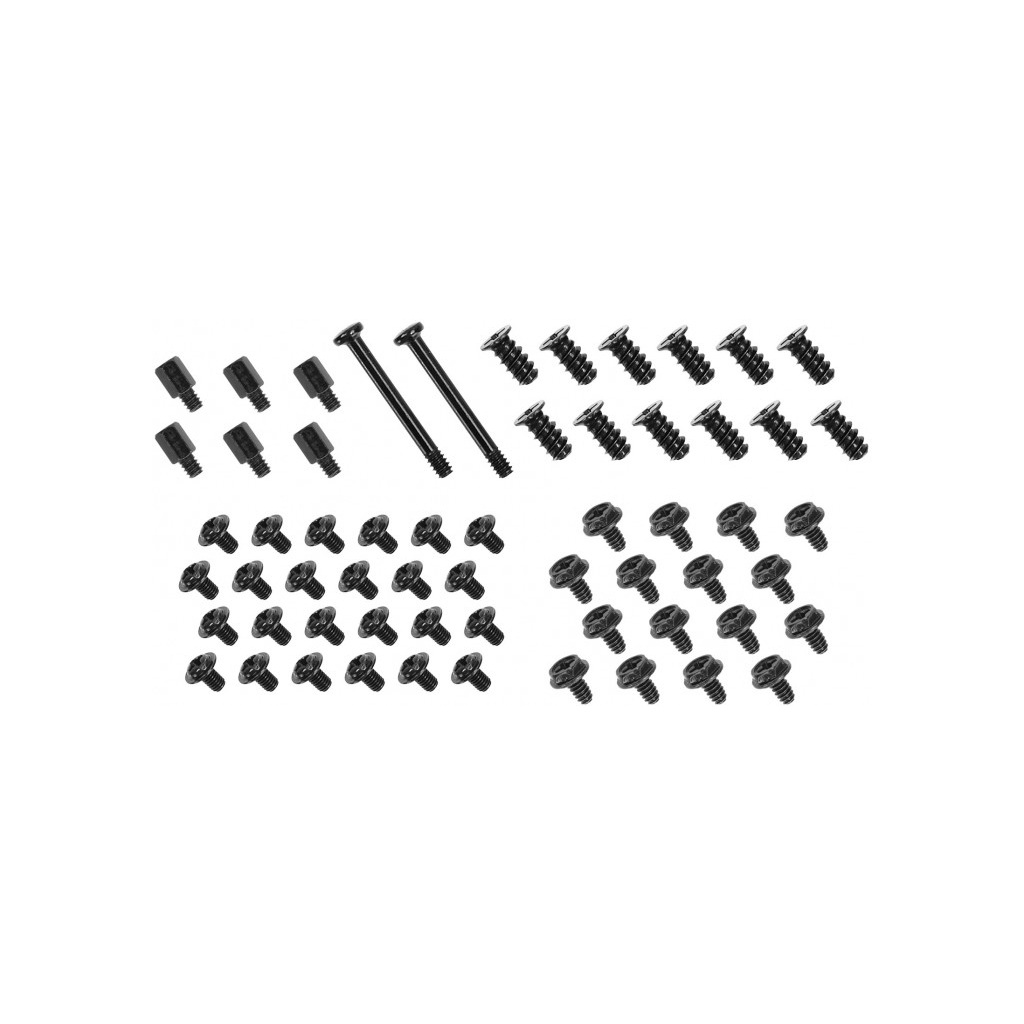 Корпус Deepcool MATREXX 55 V3 ADD-RGB WH - 3