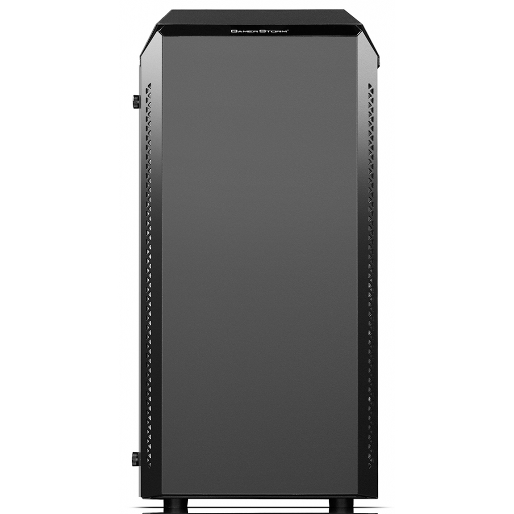 Корпус Deepcool BARONKASE LIQUID - 1