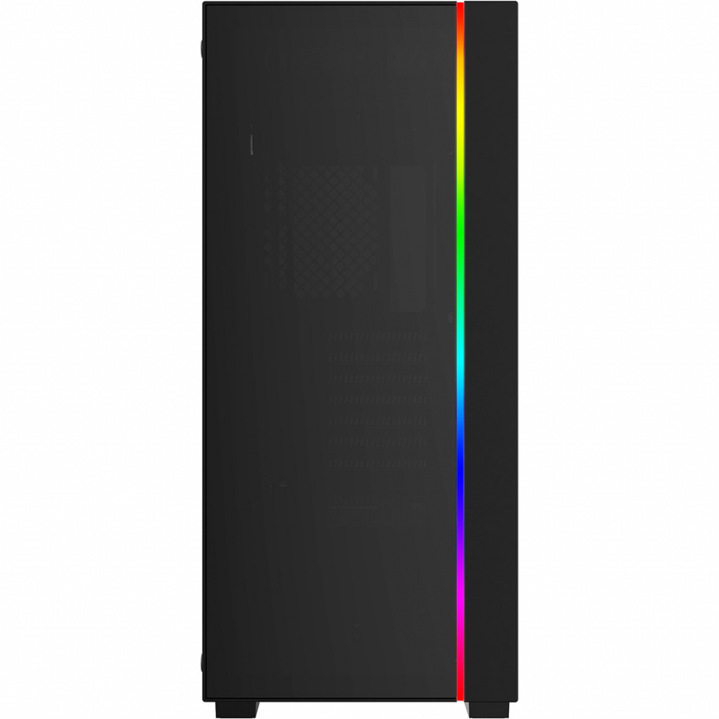 Корпус Deepcool Matrexx 55 V3 ADD-RGB - 1