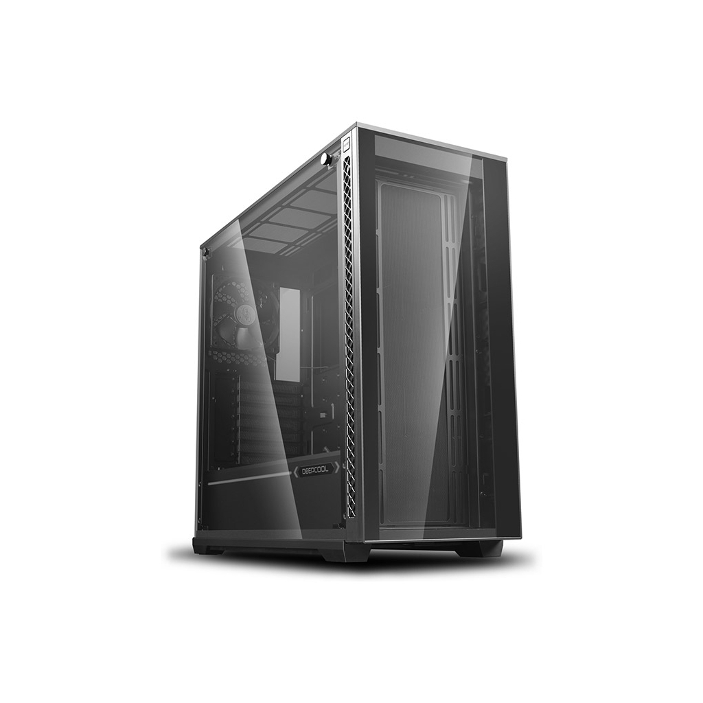 Корпус Deepcool Matrexx 70