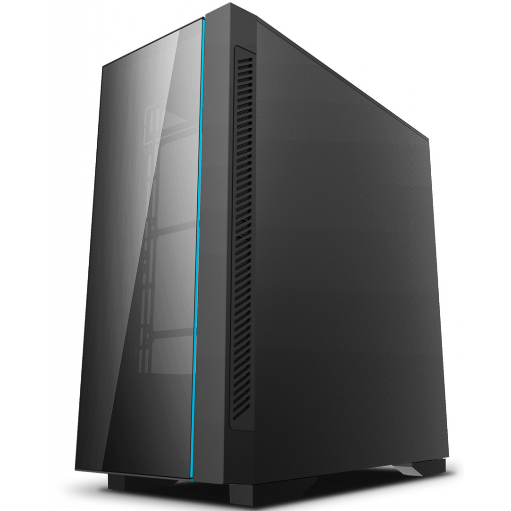 Корпус Deepcool MATREXX 55 V3 - 2