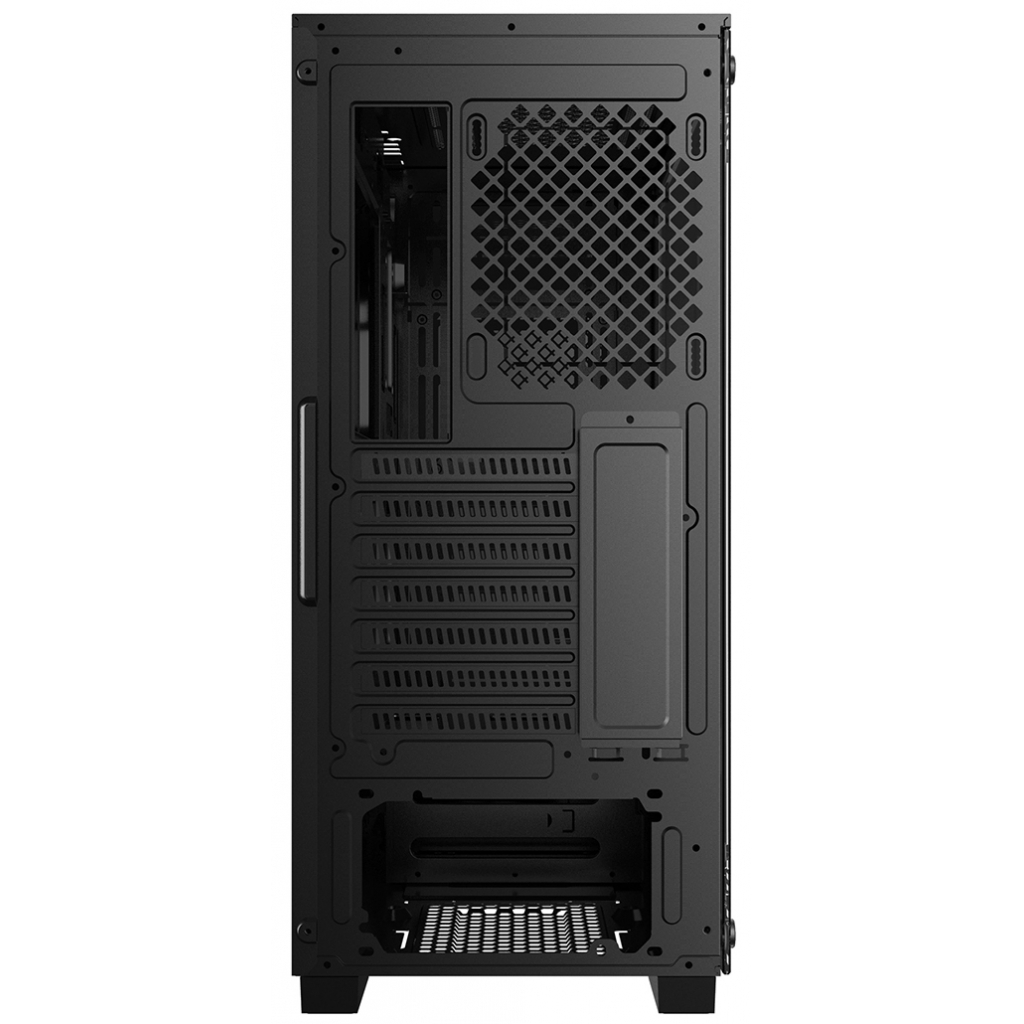 Корпус Deepcool MATREXX 55 V3 - 4