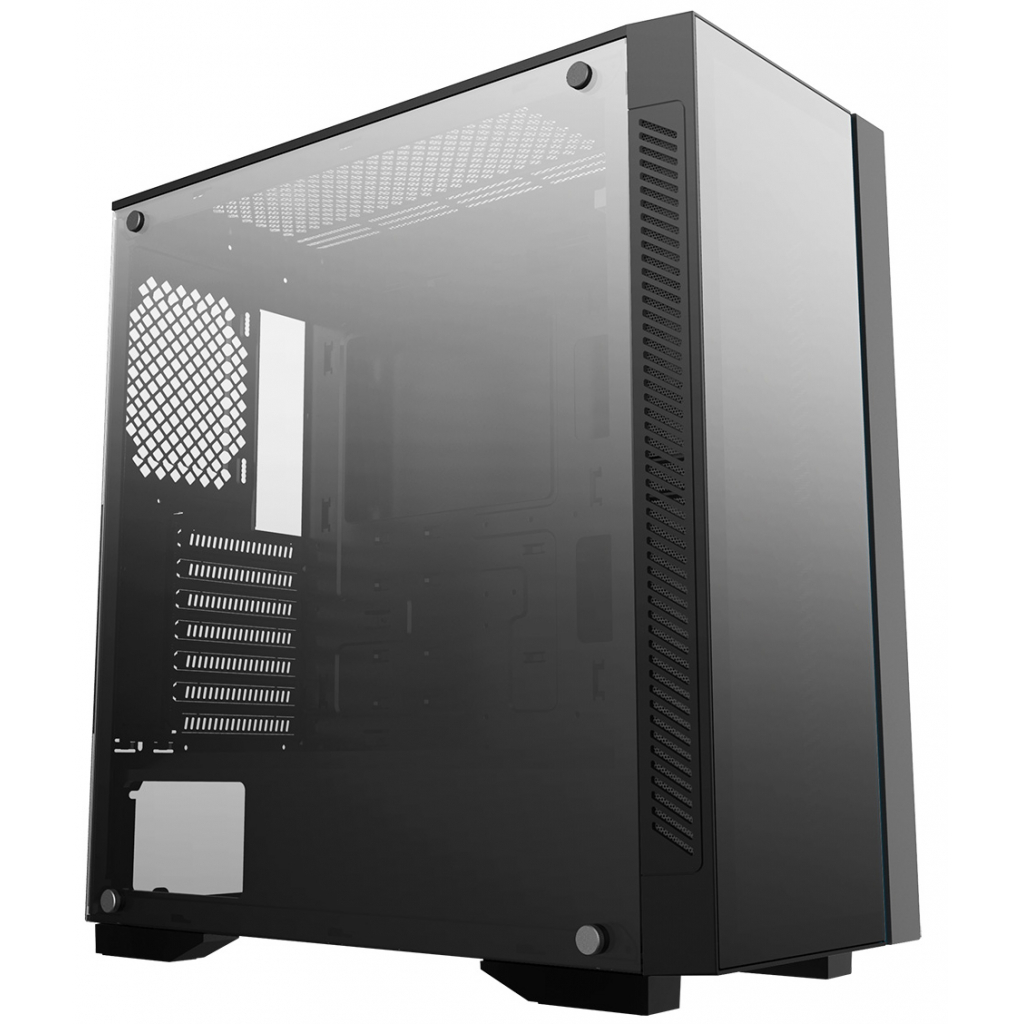 Корпус Deepcool MATREXX 55 V3 - 5