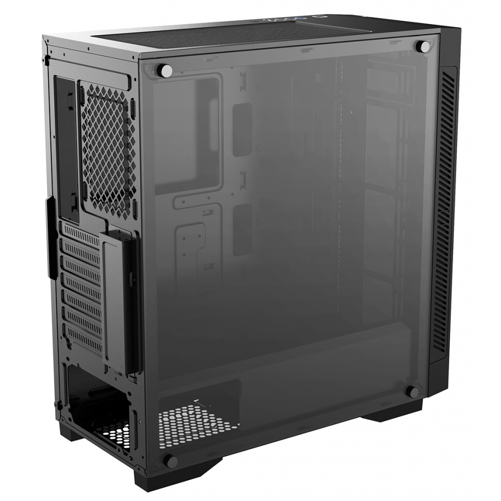 Корпус Deepcool MATREXX 55 V3 - 8