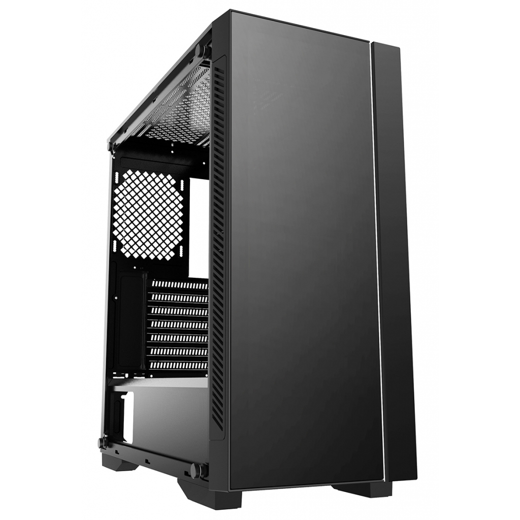 Корпус Deepcool MATREXX 55 V3 - 9