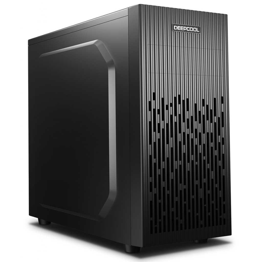 Корпус Deepcool MATREXX 30 SI - 2