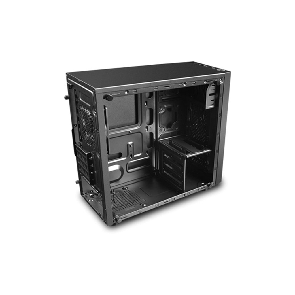 Корпус Deepcool MATREXX 30 SI - 3