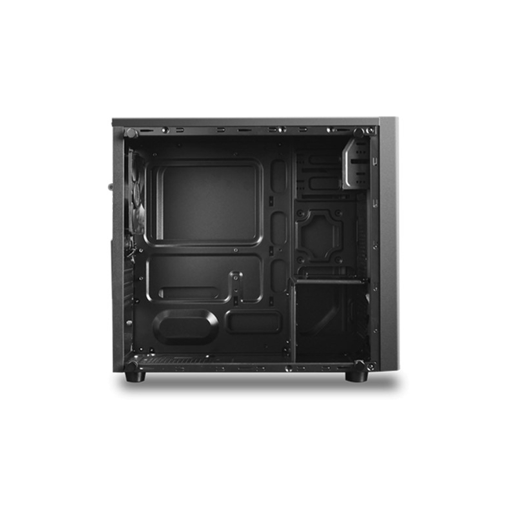 Корпус Deepcool MATREXX 30 SI - 7