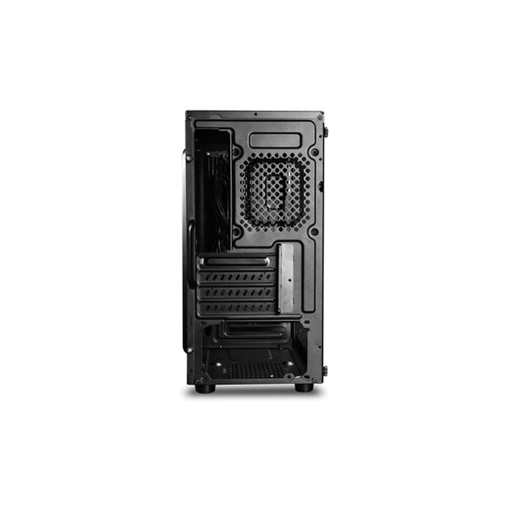 Корпус Deepcool MATREXX 30 SI - 9