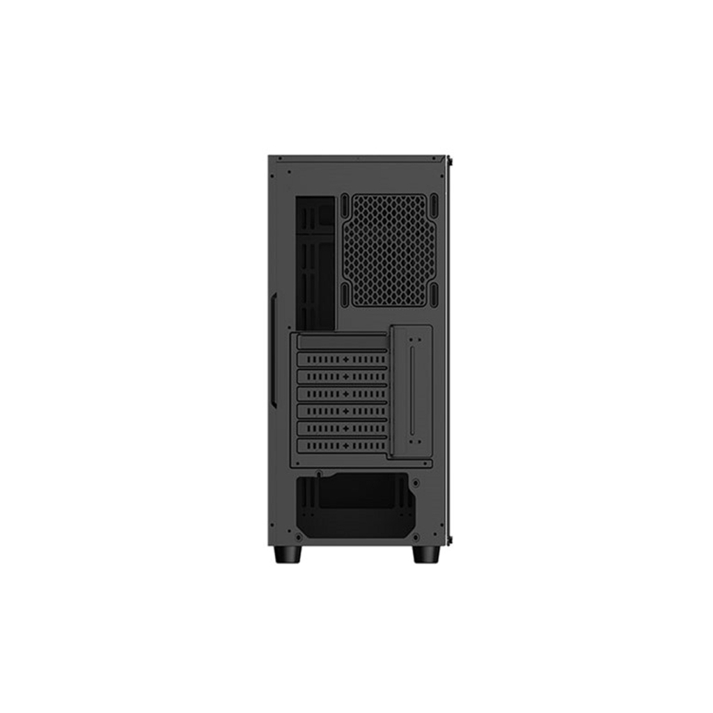 Корпус Deepcool MATREXX 55 MESH ADD-RGB 4F - 6