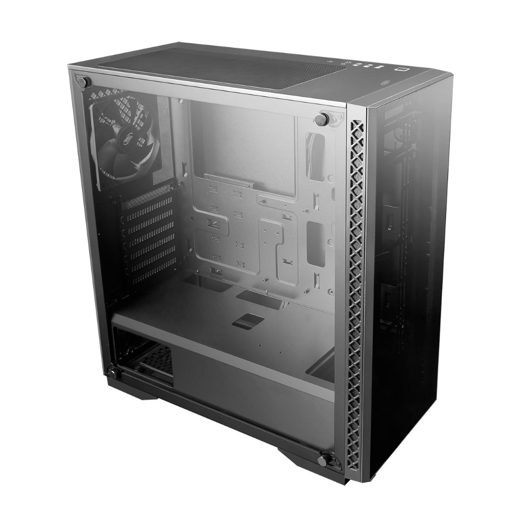 Корпус Deepcool MATREXX 50 - 1