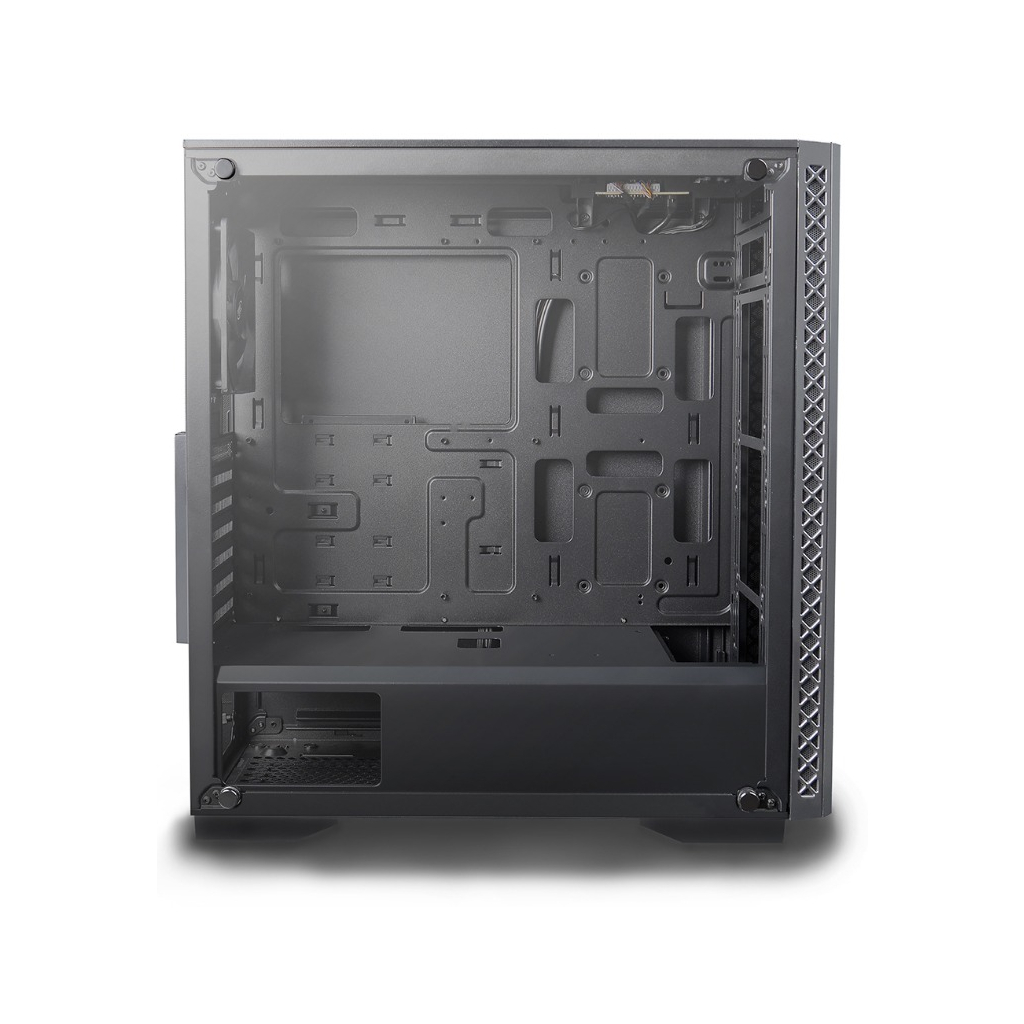 Корпус Deepcool MATREXX 50 - 4
