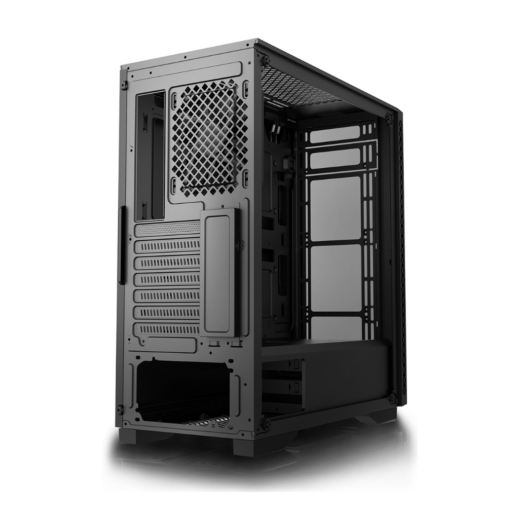 Корпус Deepcool MATREXX 50 - 6