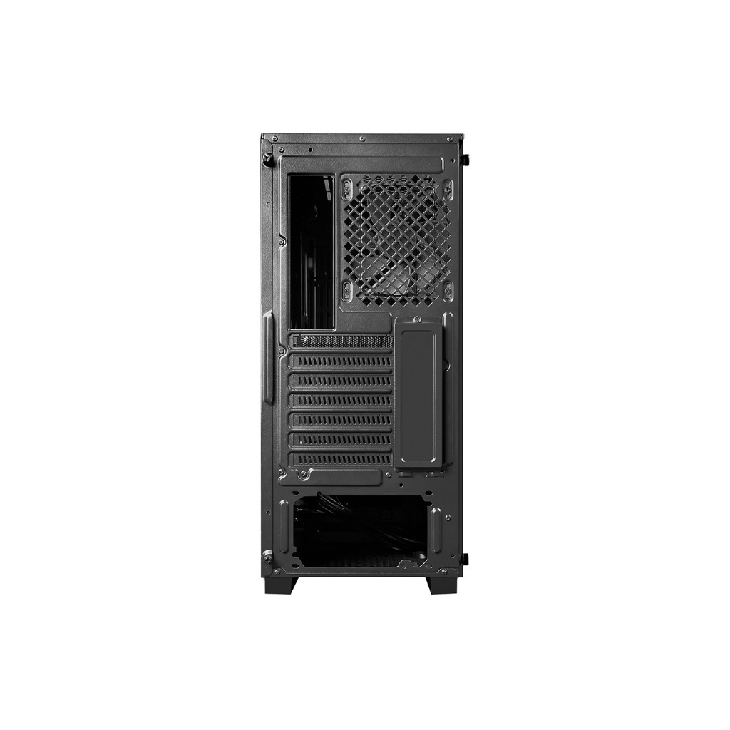 Корпус Deepcool MATREXX 50 - 8
