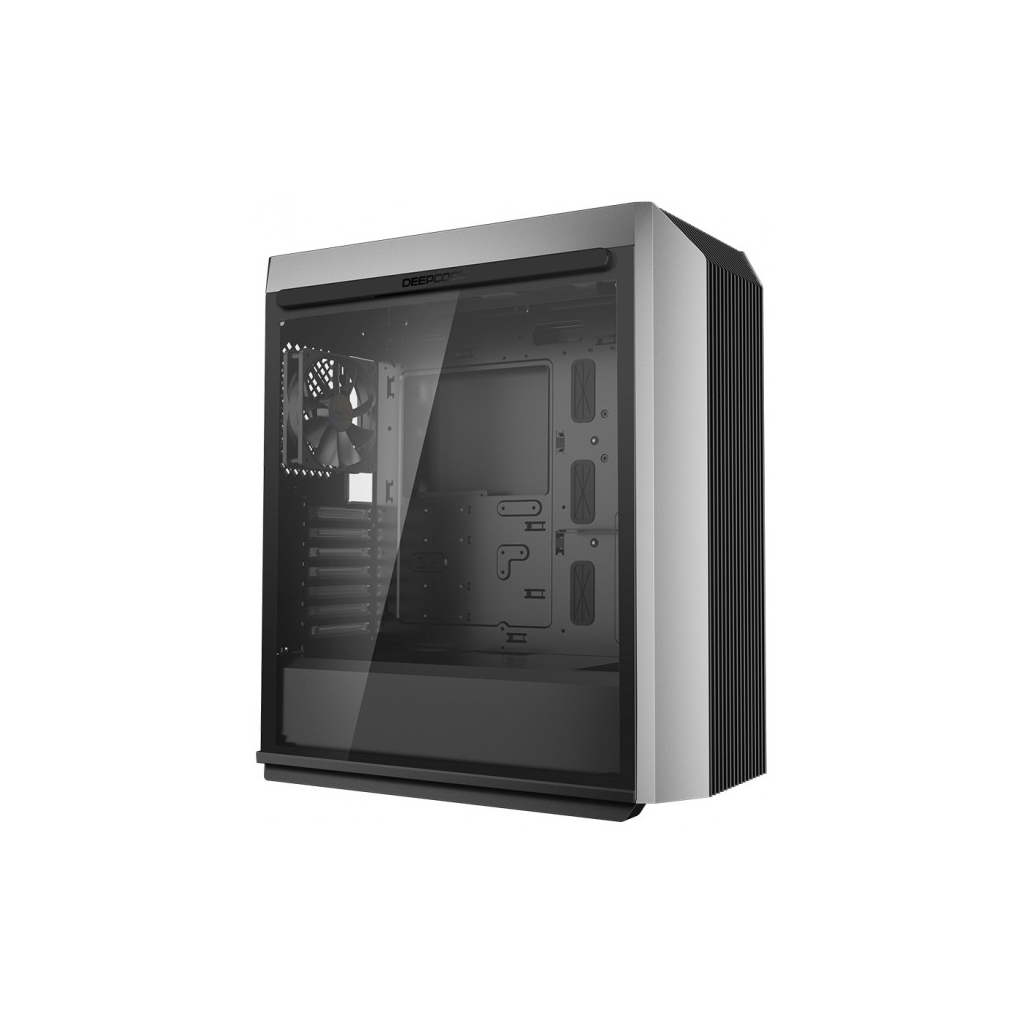 Корпус Deepcool CL500 - 1