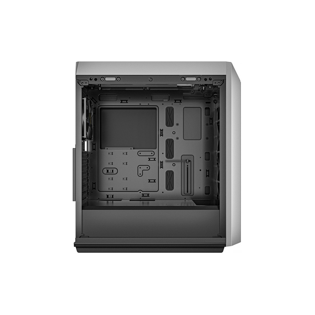 Корпус Deepcool CL500 - 4