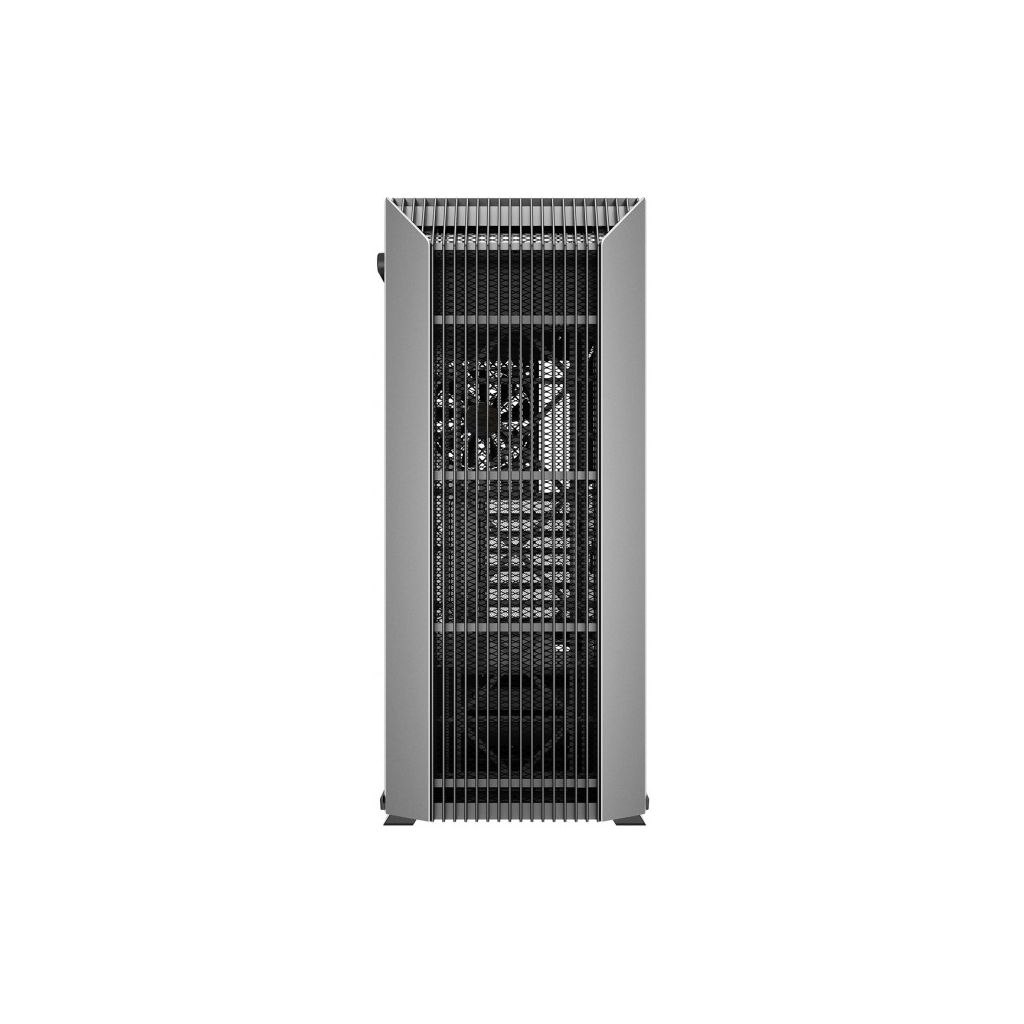 Корпус Deepcool CL500 - 5